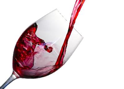 Jak wybrać ulubiony gatunek czerwonego wina?